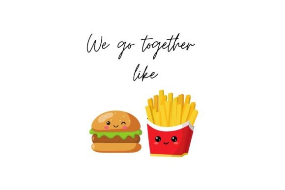 Download Funny Valentines PNG - Premium Resources