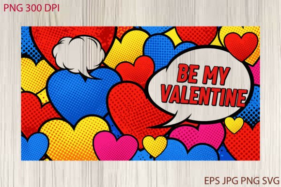 Download Be My Valentine TShirt Design - Tshirt design Collection