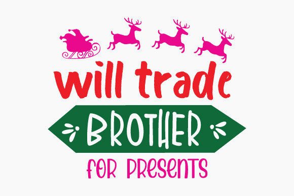 Download Will Tried Brother -  Valentine  Design - Premium Resources
