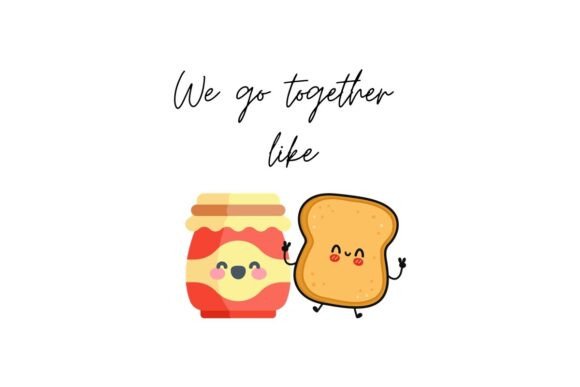 Download Funny Valentines PNG - Premium Resources