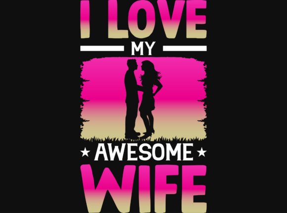 Download Valentine Graphics Tshirt Design - Tshirt design Collection