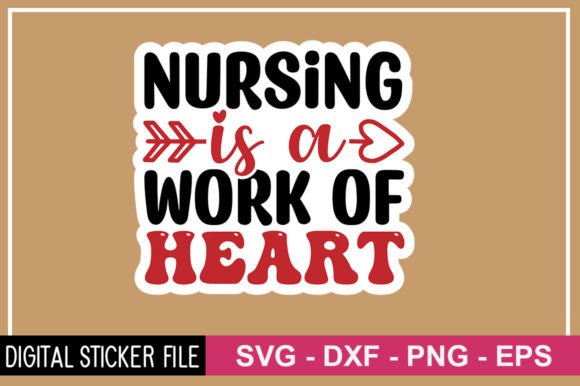 Download Valentine's Stickers Design Template - Template Collection