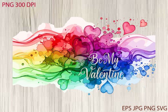 Download Be My Valentine TShirt Design - Tshirt design Collection