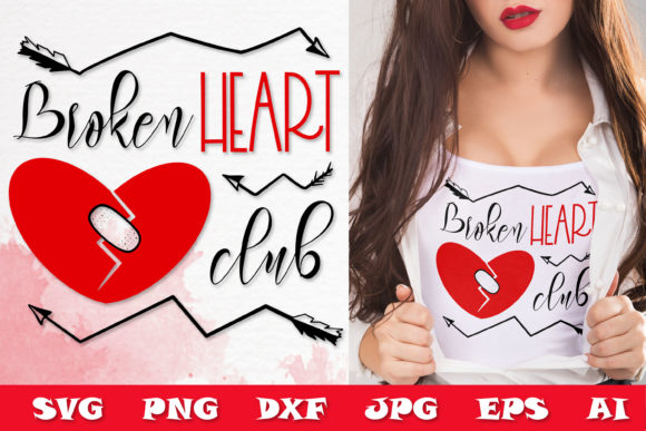 Download Anti Valentines Day SVG PNG DXF Quotes - Premium Bundle