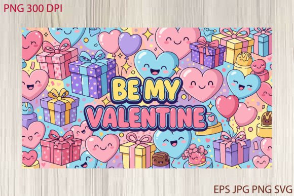 Download Be My Valentine TShirt Design - Tshirt design Collection