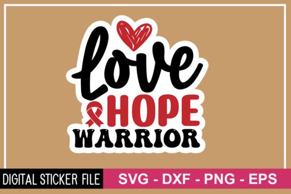 Download Valentine's Stickers Design Template - Template Collection