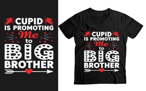 Download Big Brother Valentine's Day SVG&nbsp; - Premium Resources