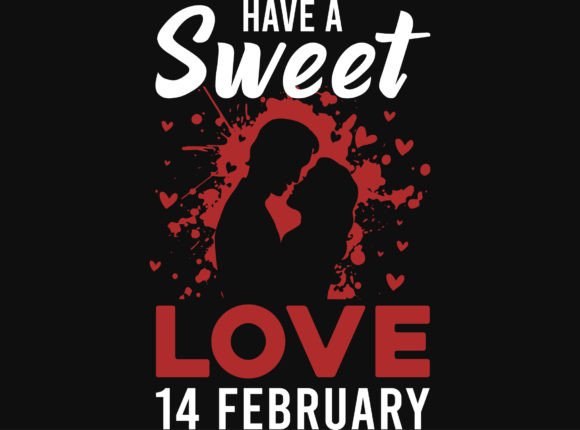 Download Valentine Graphics Tshirt Design - Tshirt design Collection