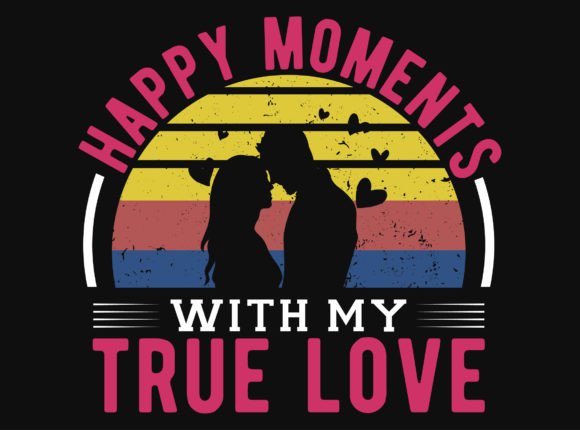 Download Valentine Graphics Tshirt Design - Tshirt design Collection