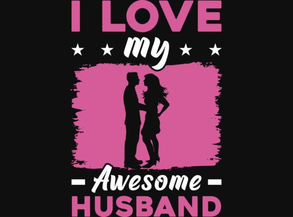 Download Valentine Graphics Tshirt Design - Tshirt design Collection