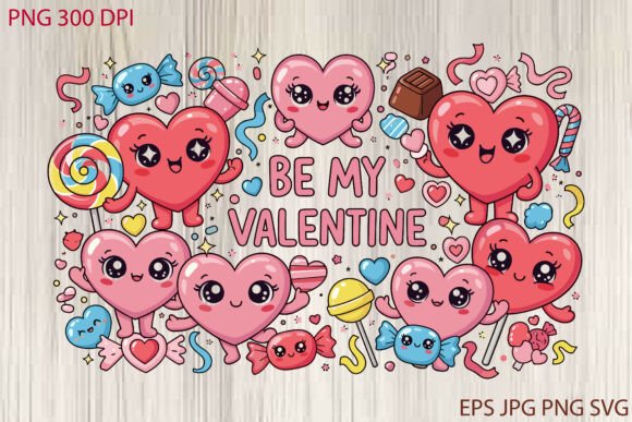 Download Be My Valentine TShirt Design - Tshirt design Collection