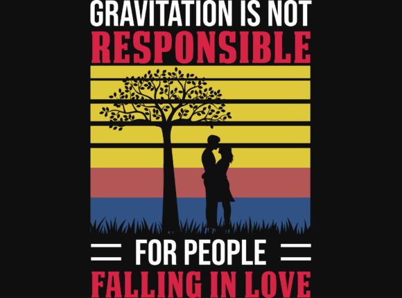 Download Valentine Graphics Tshirt Design - Tshirt design Collection